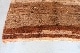 LIGHT YEARS(�饤�� ���䡼��)"MOROCCAN RUG VINTAGE BENI OUARAIN - �٥˥��� / W164cm �� H276cm BO597"