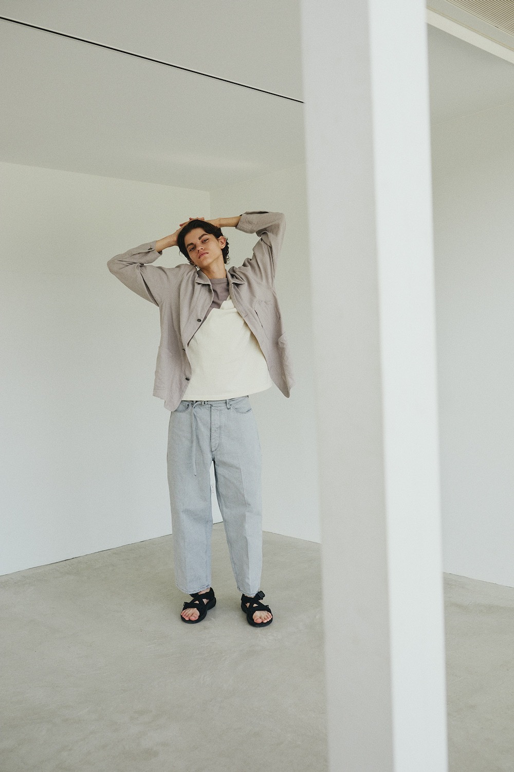 blurhms(ブラームス) 