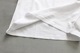 COMME des GARCONS HOMME(���� �� ����륽�󡦥���) "��ŷ�����ʥץ��� LOGO TEE HO-T101-051"