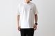COMME des GARCONS HOMME(���� �� ����륽�󡦥���) "��ŷ�����ʥץ��� LOGO TEE HO-T101-051"