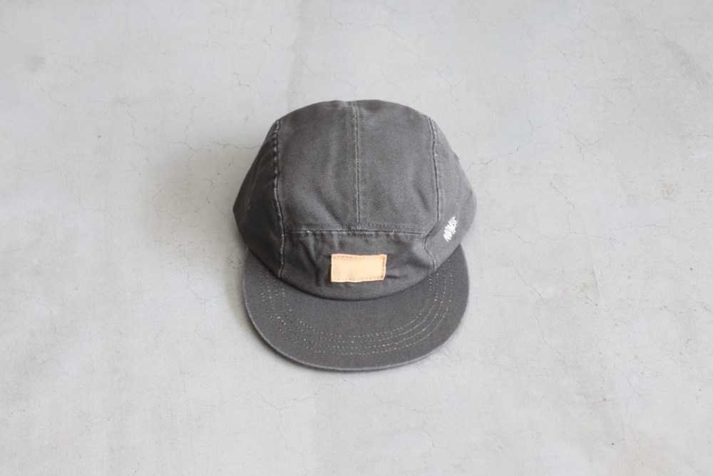 MADNESS (ޥåɥͥ) "MADNESS VINTAGE HUNTING CAP"