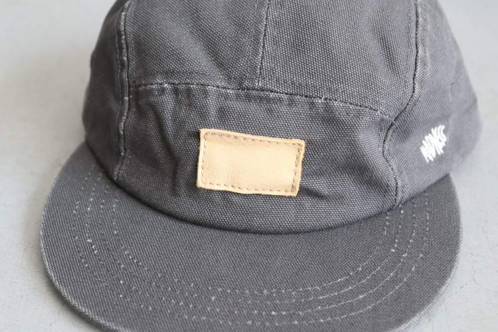 MADNESS (ޥåɥͥ) "MADNESS VINTAGE HUNTING CAP"