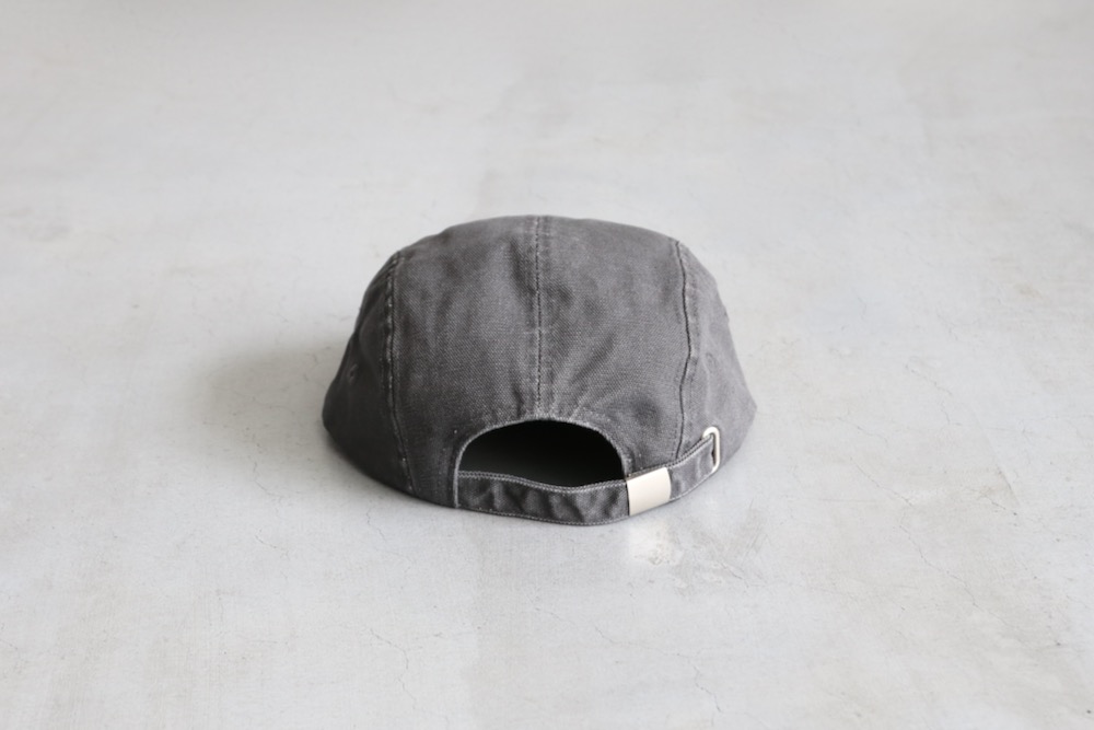 MADNESS (ޥåɥͥ) "MADNESS VINTAGE HUNTING CAP"