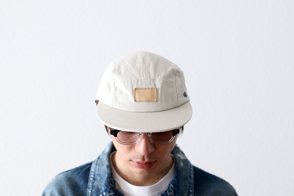 MADNESS (ޥåɥͥ) "MADNESS VINTAGE HUNTING CAP"