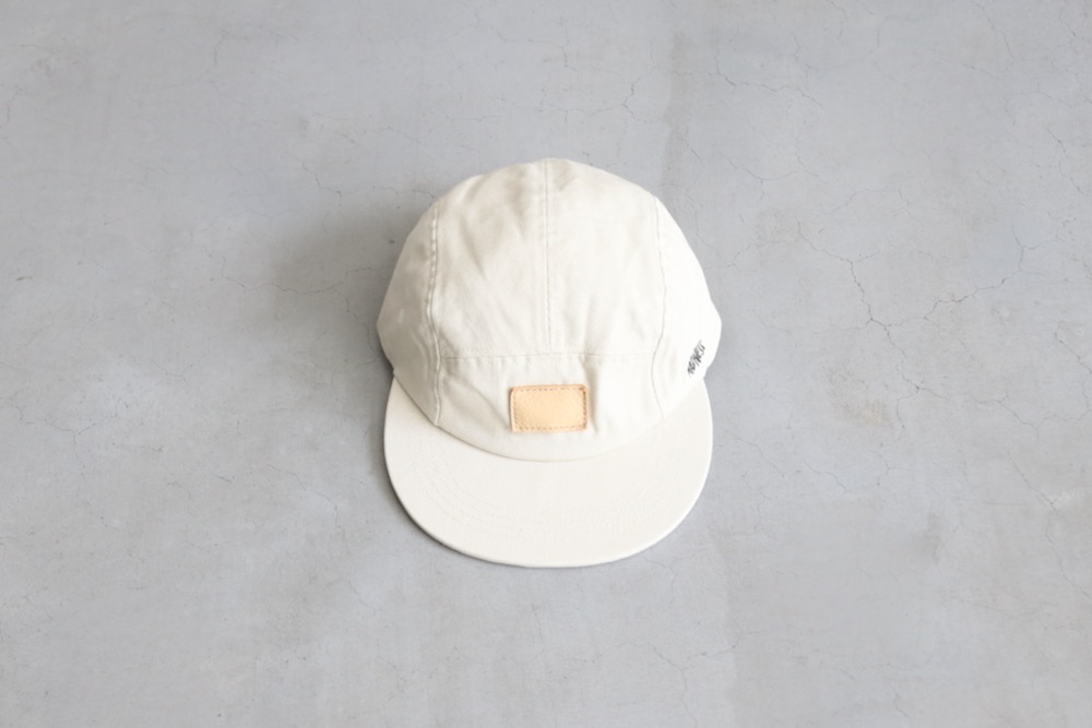 MADNESS (マッドネス) 