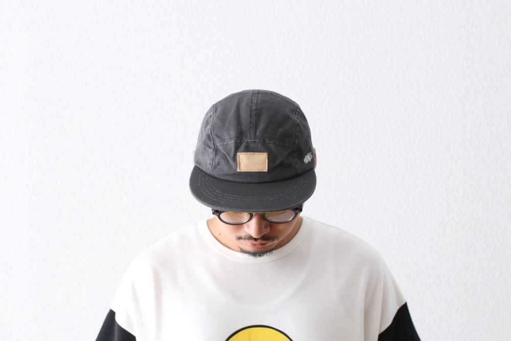 マッドネス　madness 帽子 MADNESS (マッドネス) 