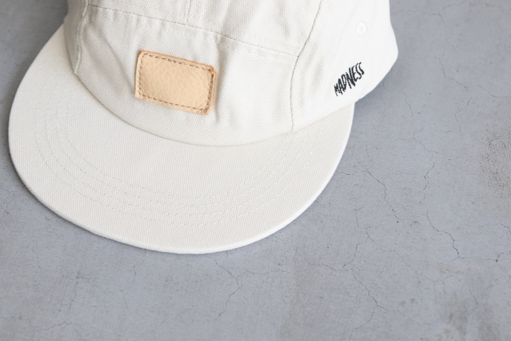 MADNESS (ޥåɥͥ) "MADNESS VINTAGE HUNTING CAP"