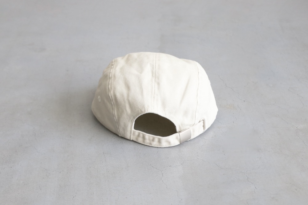 MADNESS (ޥåɥͥ) "MADNESS VINTAGE HUNTING CAP"