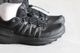 SALOMON ADVANCED(������� ���ɥХ󥹥�)"GENESIS ADVANCED Black / Black / Black"