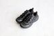 SALOMON ADVANCED(������� ���ɥХ󥹥�)"GENESIS ADVANCED Black / Black / Black"