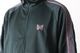 Needles(�ˡ��ɥ륺) "Track Jacket - Poly Smooth"