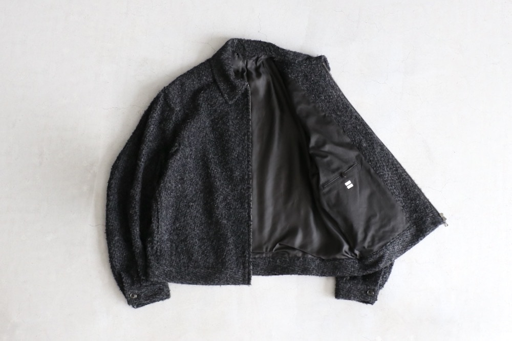 blurhms(ブラームス) 