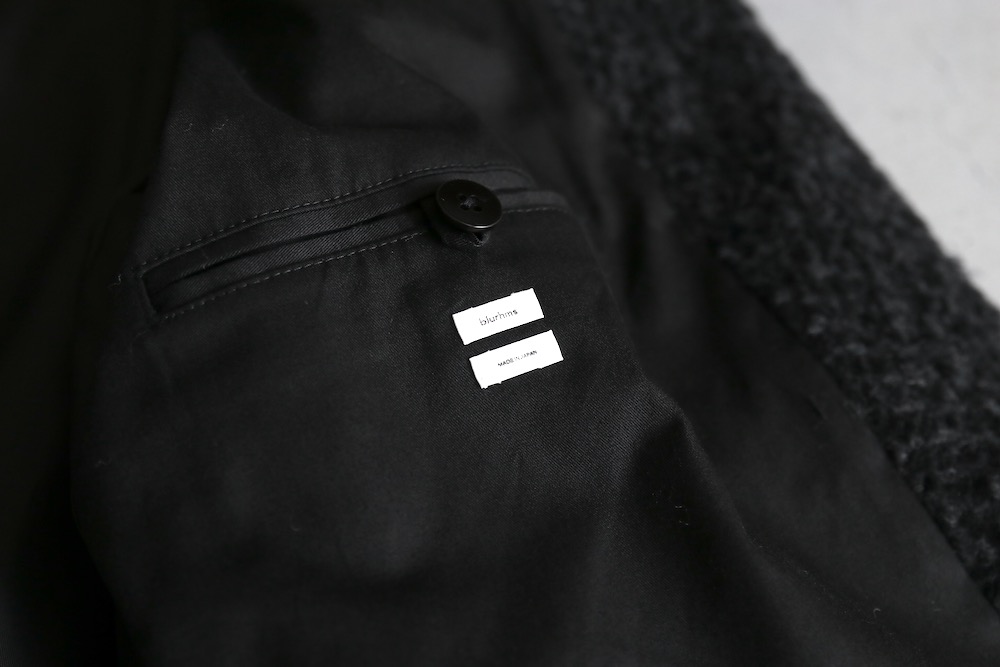 blurhms(ブラームス) 