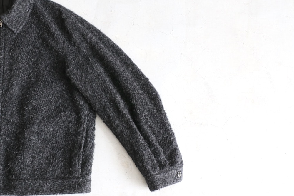 blurhms(ブラームス) 