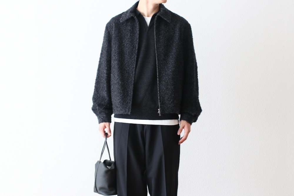 blurhms(ブラームス) 