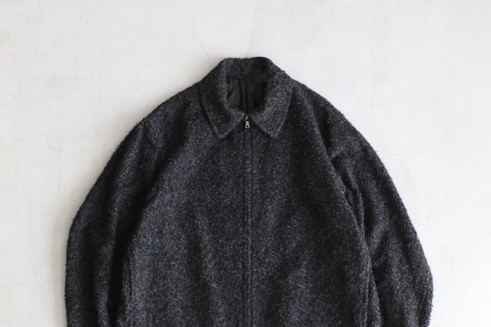 blurhms(ブラームス) 