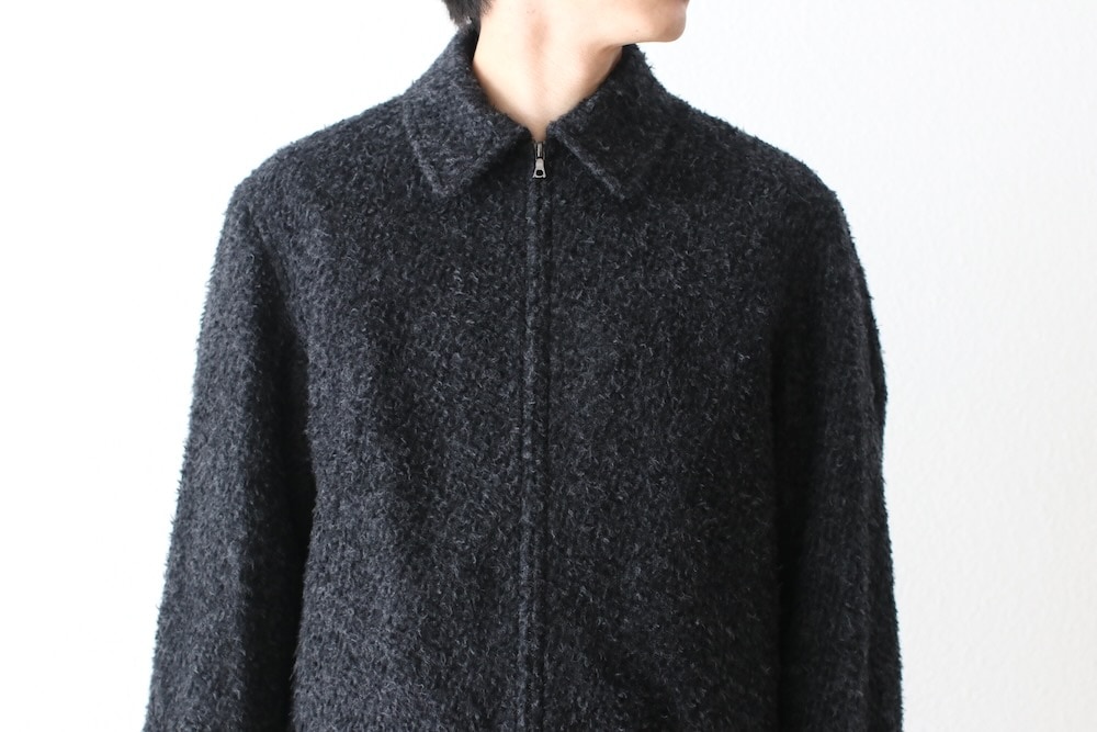 【別注】ブラームスblurhms12SNAPH/NCSWTBYSP 別注】ブラームスblurhms12SNAPH/NCSWTBYSP