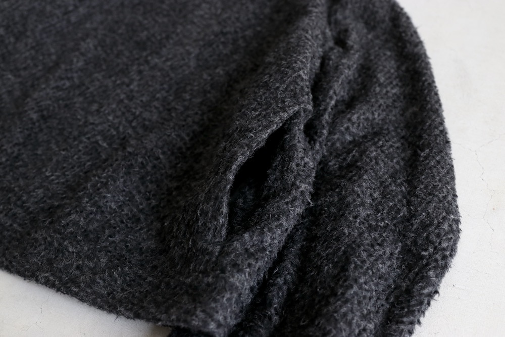 blurhms(ブラームス) 