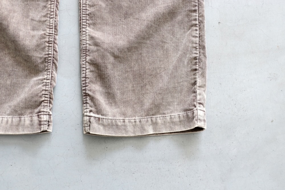 limitedN.HOOLYWOOD COMPILE x Wrangler ( ϥꥦå  󥰥顼) "N.HOOLYWOOD COMPILE x Wrangler DRESS PANTS 6252-WR02"