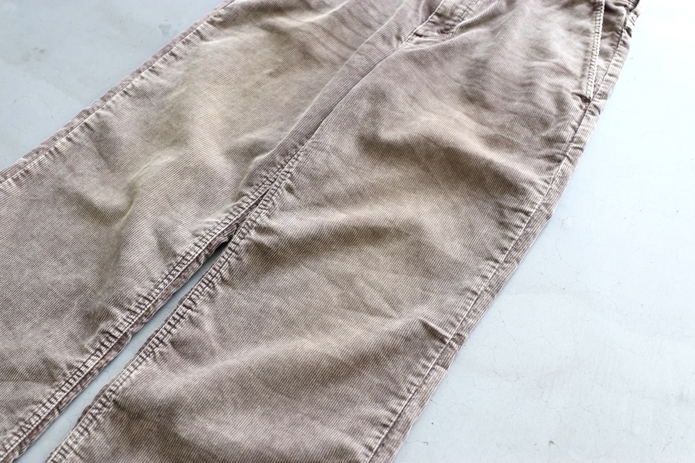 limitedN.HOOLYWOOD COMPILE x Wrangler ( ϥꥦå  󥰥顼) "N.HOOLYWOOD COMPILE x Wrangler DRESS PANTS 6252-WR02"