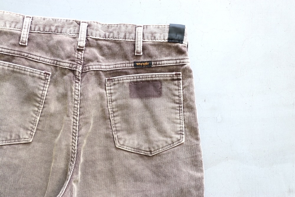 limitedN.HOOLYWOOD COMPILE x Wrangler ( ϥꥦå  󥰥顼) "N.HOOLYWOOD COMPILE x Wrangler DRESS PANTS 6252-WR02"