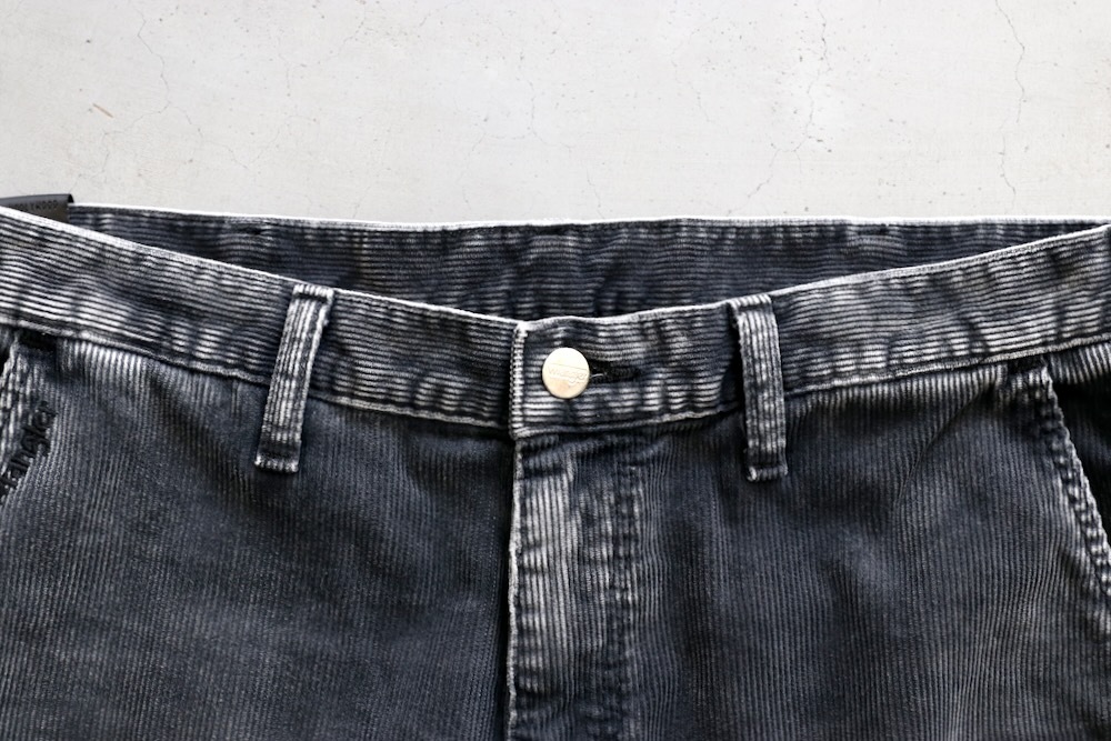 limitedN.HOOLYWOOD COMPILE x Wrangler ( ϥꥦå  󥰥顼) "N.HOOLYWOOD COMPILE x Wrangler DRESS PANTS 6252-WR02"