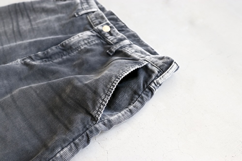 limitedN.HOOLYWOOD COMPILE x Wrangler ( ϥꥦå  󥰥顼) "N.HOOLYWOOD COMPILE x Wrangler DRESS PANTS 6252-WR02"