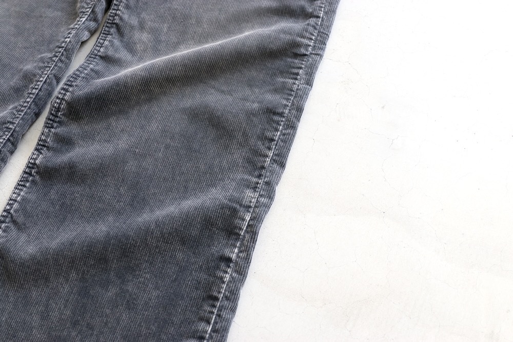 limitedN.HOOLYWOOD COMPILE x Wrangler ( ϥꥦå  󥰥顼) "N.HOOLYWOOD COMPILE x Wrangler DRESS PANTS 6252-WR02"