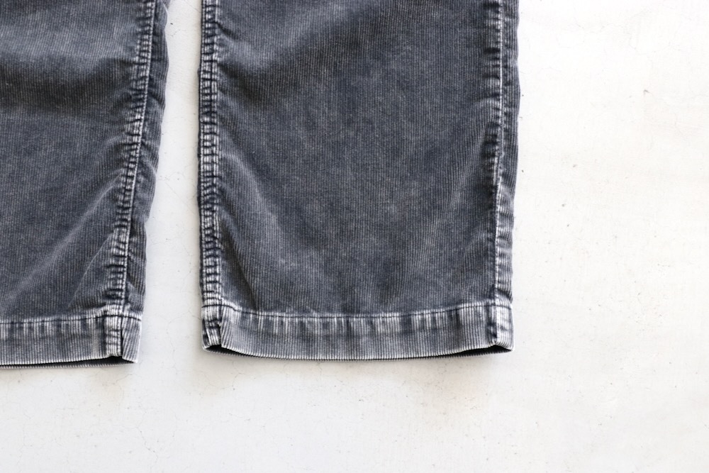 limitedN.HOOLYWOOD COMPILE x Wrangler ( ϥꥦå  󥰥顼) "N.HOOLYWOOD COMPILE x Wrangler DRESS PANTS 6252-WR02"