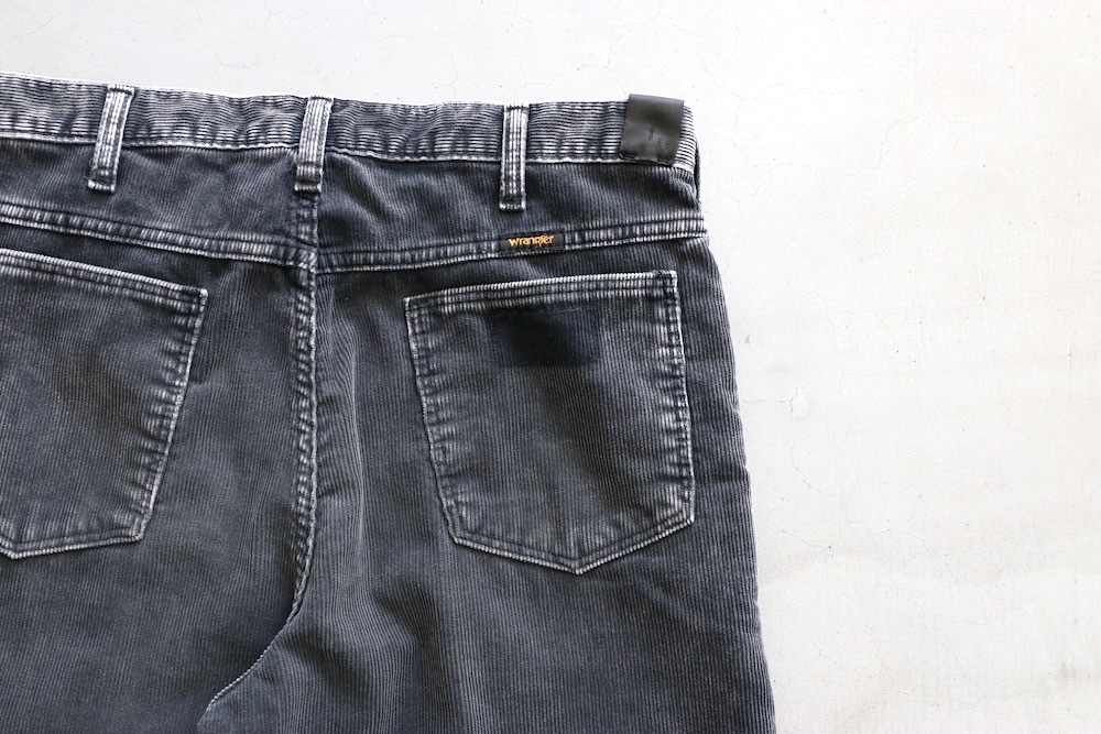 limitedN.HOOLYWOOD COMPILE x Wrangler ( ϥꥦå  󥰥顼) "N.HOOLYWOOD COMPILE x Wrangler DRESS PANTS 6252-WR02"