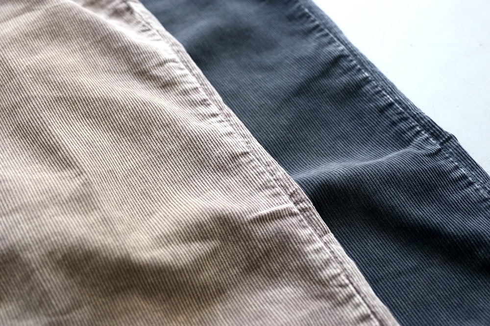 limitedN.HOOLYWOOD COMPILE x Wrangler ( ϥꥦå  󥰥顼) "N.HOOLYWOOD COMPILE x Wrangler DRESS PANTS 6252-WR02"