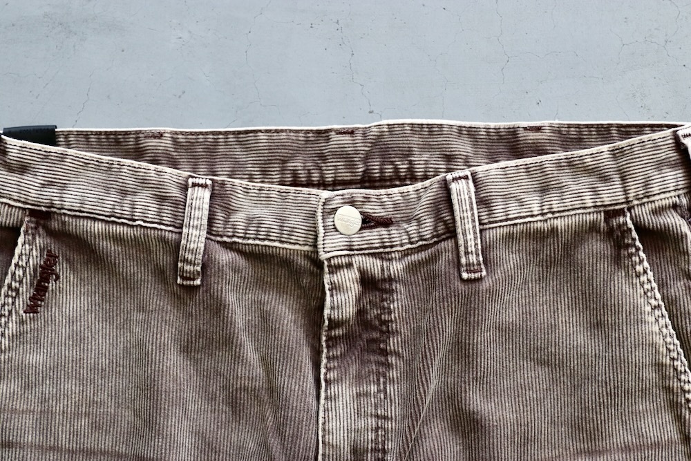 limitedN.HOOLYWOOD COMPILE x Wrangler ( ϥꥦå  󥰥顼) "N.HOOLYWOOD COMPILE x Wrangler DRESS PANTS 6252-WR02"