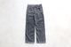 limitedN.HOOLYWOOD COMPILE x Wrangler ( ϥꥦå  󥰥顼) "N.HOOLYWOOD COMPILE x Wrangler DRESS PANTS 6252-WR02"