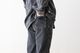 limitedN.HOOLYWOOD COMPILE x Wrangler ( ϥꥦå  󥰥顼) "N.HOOLYWOOD COMPILE x Wrangler DRESS PANTS 6252-WR02"