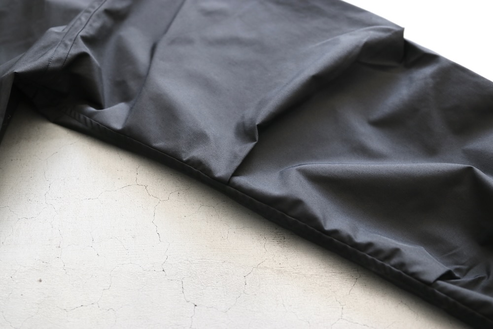 DAIWA PIER39( ԥƥʥ) "TECH REGULAR COLLAR SHIRT L/S"