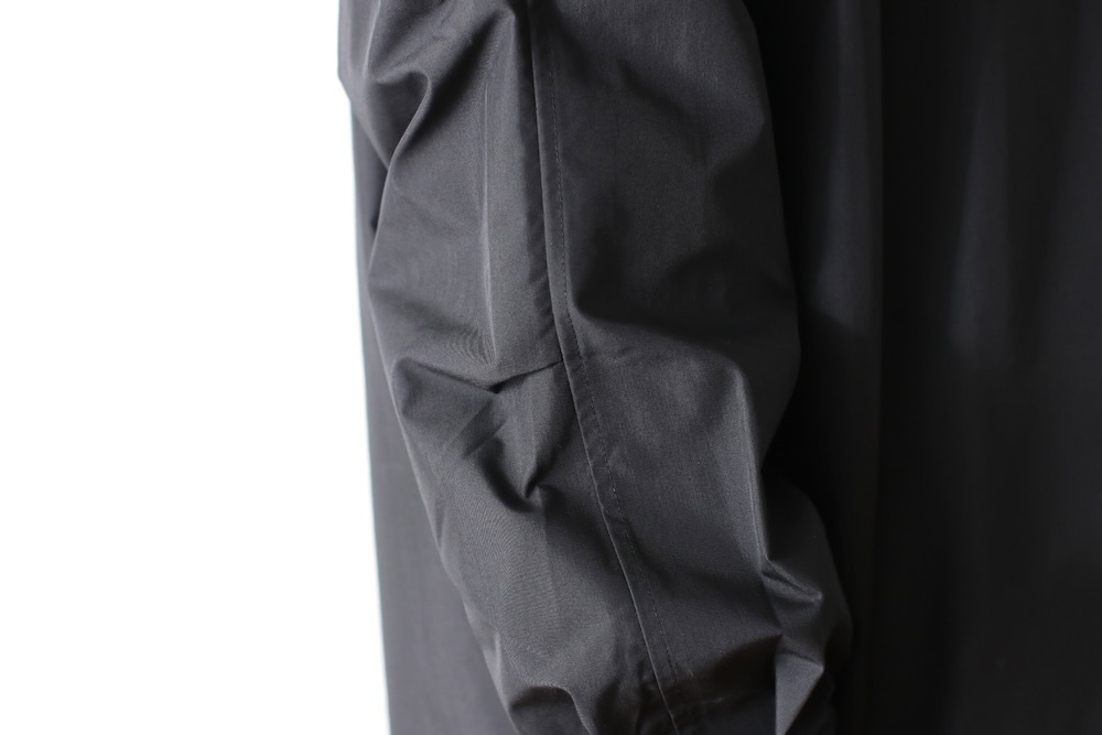 DAIWA PIER39( ԥƥʥ) "TECH REGULAR COLLAR SHIRT L/S"