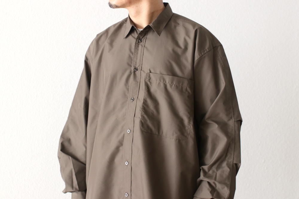 DAIWA PIER39(ダイワ ピアサーティーナイン) 