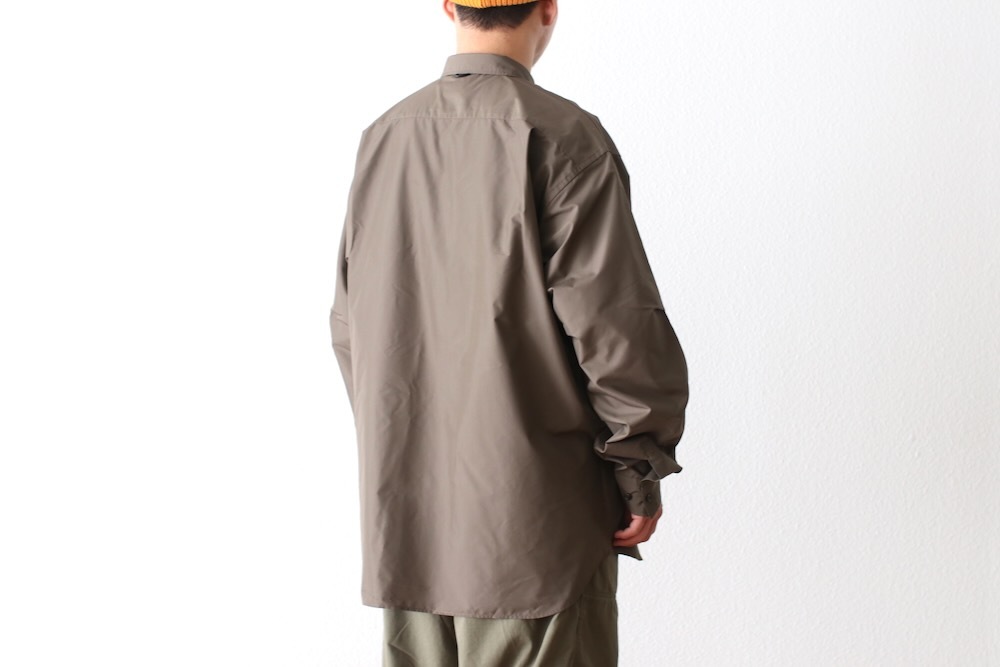 DAIWA PIER39(ダイワ ピアサーティーナイン) 