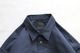 DAIWA PIER39( ԥƥʥ) "TECH REGULAR COLLAR SHIRT L/S"