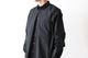 DAIWA PIER39( ԥƥʥ) "TECH REGULAR COLLAR SHIRT L/S"