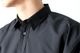 DAIWA PIER39( ԥƥʥ) "TECH REGULAR COLLAR SHIRT L/S"