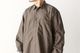 DAIWA PIER39(������ �ԥ������ƥ����ʥ���) "TECH REGULAR COLLAR SHIRT L/S"