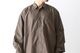 DAIWA PIER39(������ �ԥ������ƥ����ʥ���) "TECH REGULAR COLLAR SHIRT L/S"