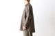 DAIWA PIER39(������ �ԥ������ƥ����ʥ���) "TECH REGULAR COLLAR SHIRT L/S"
