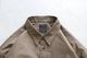 DAIWA PIER39( ԥƥʥ) "TECH REGULAR COLLAR SHIRT L/S"