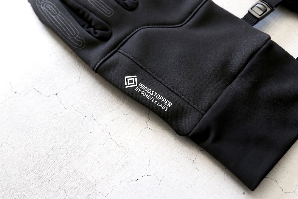 10.25 0:00 Release】BAL(バル) 