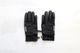 BAL(�Х�) "BAL/ST-LINE GORE-TEX WIND STOPPER GLOVE"