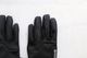 BAL(�Х�) "BAL/ST-LINE GORE-TEX WIND STOPPER GLOVE"