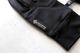 BAL(�Х�) "BAL/ST-LINE GORE-TEX WIND STOPPER GLOVE"