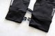 BAL(�Х�) "BAL/ST-LINE GORE-TEX WIND STOPPER GLOVE"